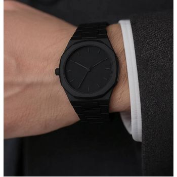 Мужские часы Aura в подарочном наборе оптом